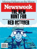 Newsweek
